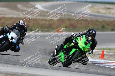 media/May-25-2025-Lets Ride (Sun) [[0ff033e448]]/B Group/1220pm (Riverside)/